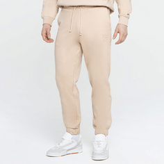 Мужские брюки Dchard Pant Hugo Boss