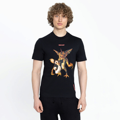 Футболка унисекс HUGO x Gremlins Tee