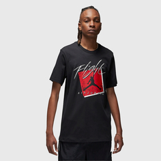 Мужская футболка Graphic T-Shirt Jordan