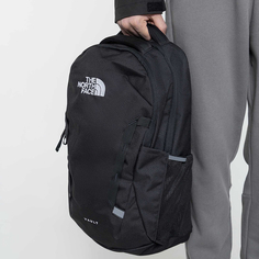 Рюкзак Vault The North Face