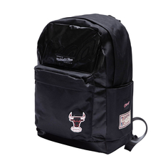 Рюкзак Backpack Chicago Bulls Mitchell AND Ness