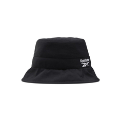 Панама Classics Foundation Bucket Hat Reebok