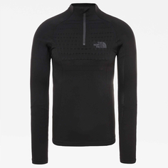 Мужской лонгслив Sport L/S The North Face