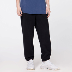 Мужские брюки STREETBEAT Pant Peach Effect