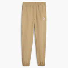 Женские брюки Infuse Classics Relaxed Pants Puma