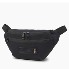 Поясная сумка PUMA Axis Waist Bag