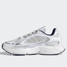 Мужские кроссовки Ozmillen Adidas