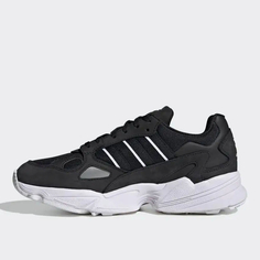 Женские кроссовки Falcon Adidas