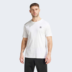Мужская футболка Essential Tee Adidas