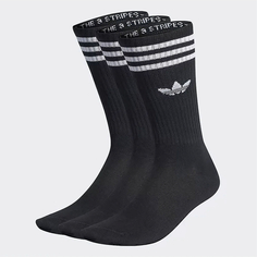 Носки High Crew Sock Adidas