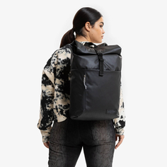 Рюкзак Eastpak Roll Tarp Backpack