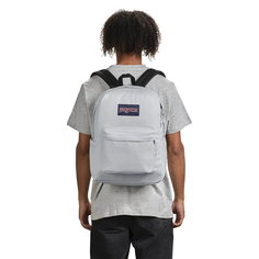 Рюкзак SUPERBREAK Jansport