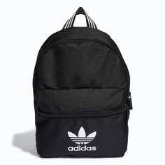 Рюкзак Small Adicolor Backpack Adidas