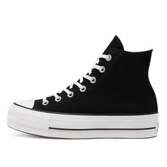 Женские кеды Chuck Taylor All Star Platform High Top Converse