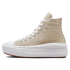 Женские кеды Converse Chuck Taylor All Star Move Platform Hi