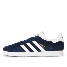 Мужские кроссовки Gazelle Adidas