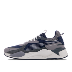 Кроссовки PUMA RS-X Efekt Better With Age