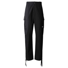 Женские брюки Cargo Pant The North Face