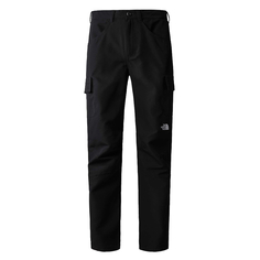 Мужские брюки Horizon Pant The North Face