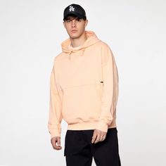 Мужская худи Street Beat Oversize Hoodie French Terry Streetbeat