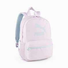 Рюкзак PUMA Classics Archive Small BP