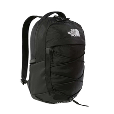 Рюкзак Borealis Mini Backpack The North Face