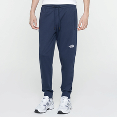 Мужские брюки The North Face Nse Lıght Pant