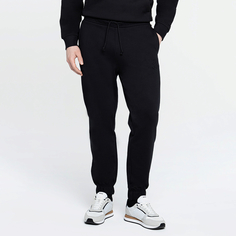 Мужские брюки Dchard Pant Hugo Boss