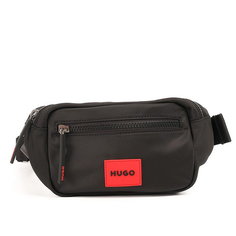 Поясная сумка Ethon 2.0 Waistbag Hugo Boss