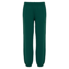 Мужские брюки Basics Pant Adidas