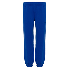 Мужские брюки Basics Pant Adidas