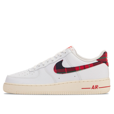 Мужские кроссовки Nike Air Force 1 Low