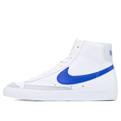 Мужские кроссовки Blazer Mid 77 Vintage Nike