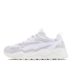 Кроссовки PUMA RS-X Efekt