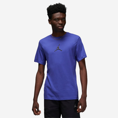 Мужская футболка Jordan Jumpman Dri-Fit Crew