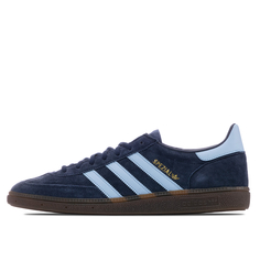 Мужские кроссовки Handball Spezial Adidas