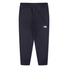 Мужские брюки The North Face Standard Pant