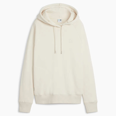 Женская худи Infuse Relaxed Hoodie TR Puma