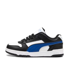 Подростковые кроссовки RBD Game Low Puma