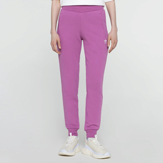 Женские брюки Track Pant Adidas