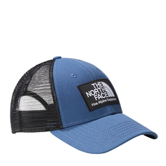 Кепка Mudder Trucker Shady The North Face