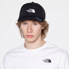 Кепка Classic Hat The North Face