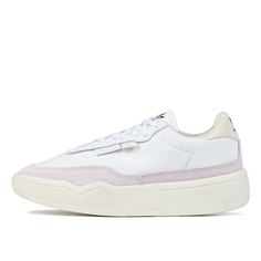 Женские кроссовки Her Court Adidas