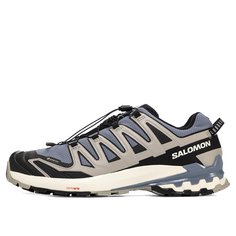 Мужские кроссовки Salomon XA Pro 3D V9 GORE-TEX