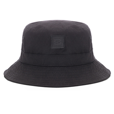 Панама Street Beat Bucket Streetbeat