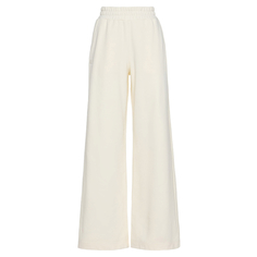 Женские брюки Straight Pant French Terry Streetbeat