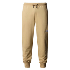 Мужские брюки NSE Light Pant The North Face