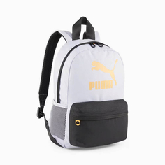 Рюкзак PUMA Classics Archive Small BP