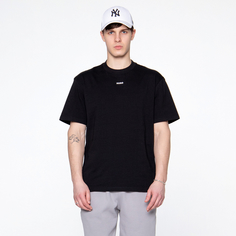 Мужская футболка Dapolino Hugo Boss