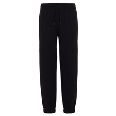 Мужские брюки STREETBEAT Jogger French Terry